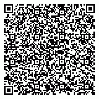 vCard 79807232664