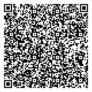 vCard 79807232666
