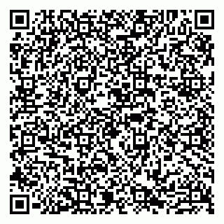 vCard 79807232667
