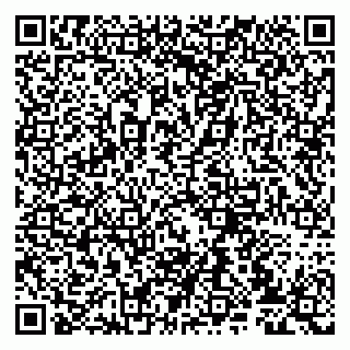 vCard 79807232668