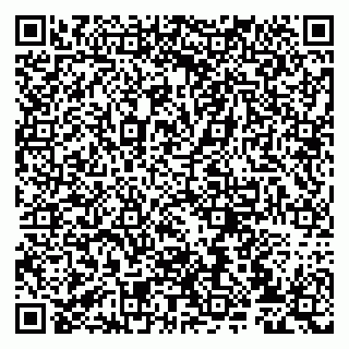 vCard 79807232669
