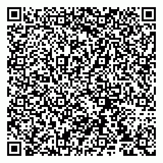 vCard 79807232671