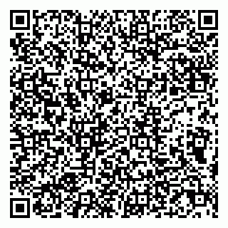 vCard 79807232672