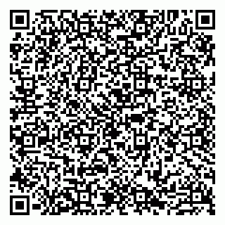 vCard 79807232673