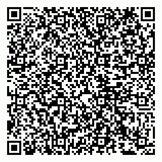 vCard 79807232674