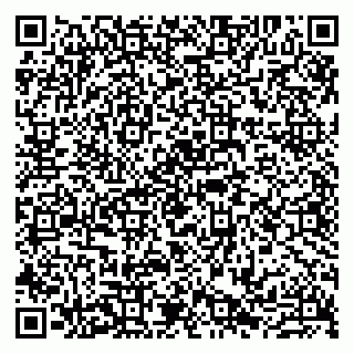 vCard 79807232675