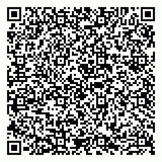 vCard 79807232676