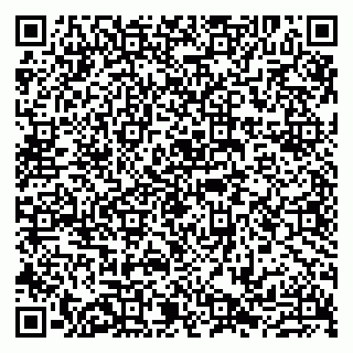 vCard 79807232677