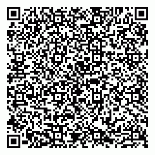 vCard 79807232678