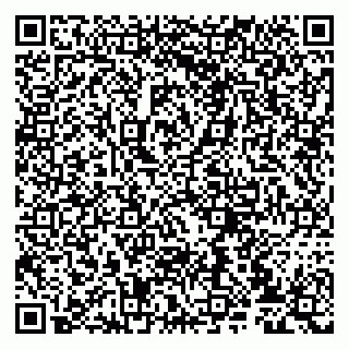 vCard 79807232680