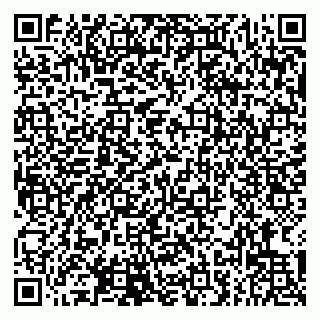 vCard 79807232681
