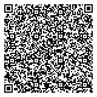 vCard 79807232682
