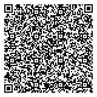 vCard 79807232683