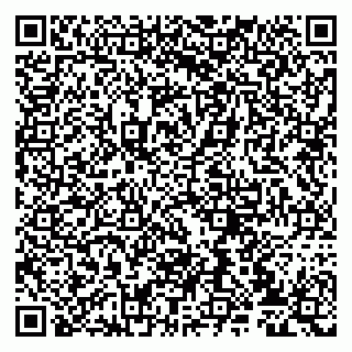 vCard 79807232684
