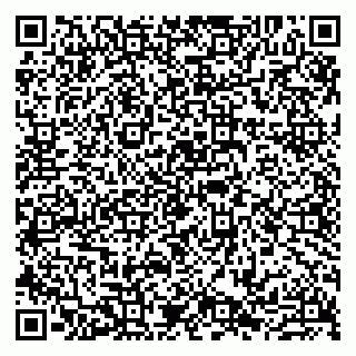 vCard 79807232685