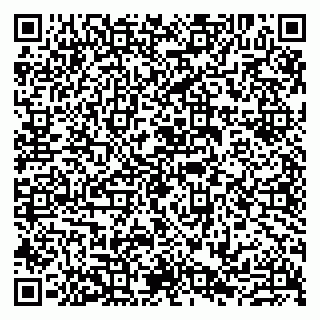 vCard 79807232686