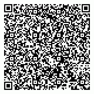 vCard 79807232687