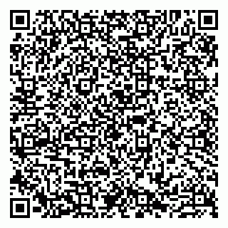 vCard 79807232688