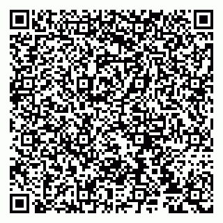 vCard 79807232689