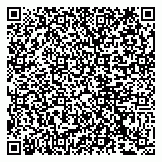 vCard 79807232691