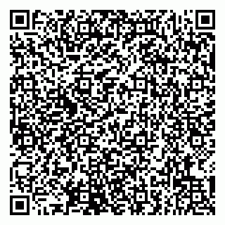 vCard 79807232692