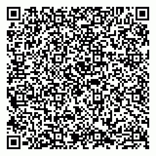 vCard 79807232693