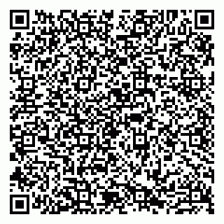 vCard 79807232695