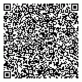 vCard 79807232696