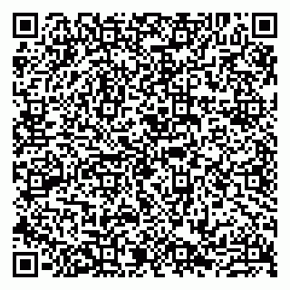 vCard 79807232697