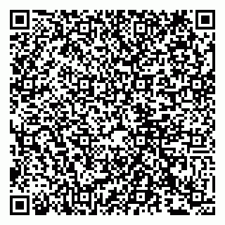 vCard 79807232698