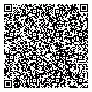 vCard 79807232699