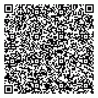vCard 79807232700