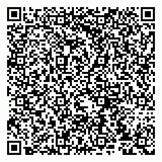 vCard 79807232701