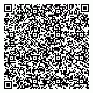 vCard 79807232702