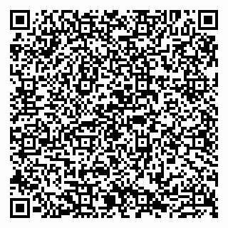 vCard 79807232704