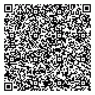 vCard 79807232706