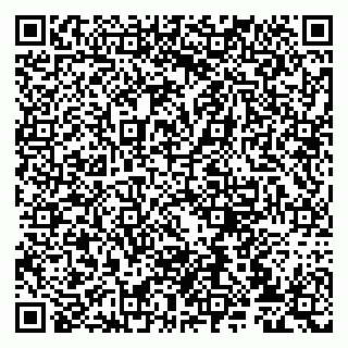 vCard 79807232707