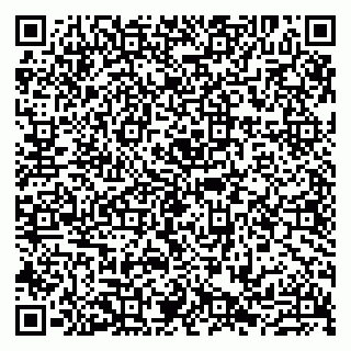 vCard 79807232708