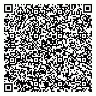 vCard 79807232709