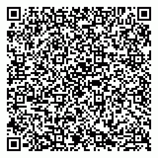 vCard 79807232710