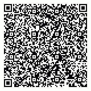 vCard 79807232711