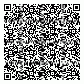 vCard 79807232712