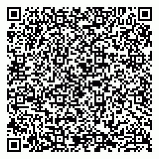 vCard 79807232713