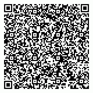 vCard 79807232714