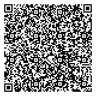 vCard 79807232715
