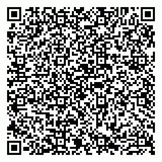 vCard 79807232717