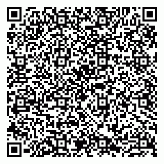 vCard 79807232718