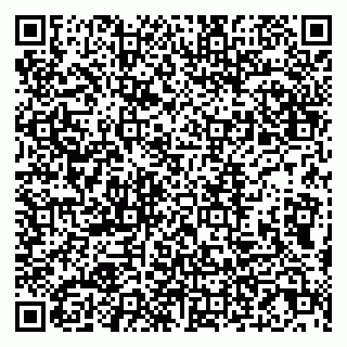 vCard 79807232719