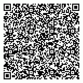 vCard 79807232721