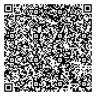 vCard 79807232722